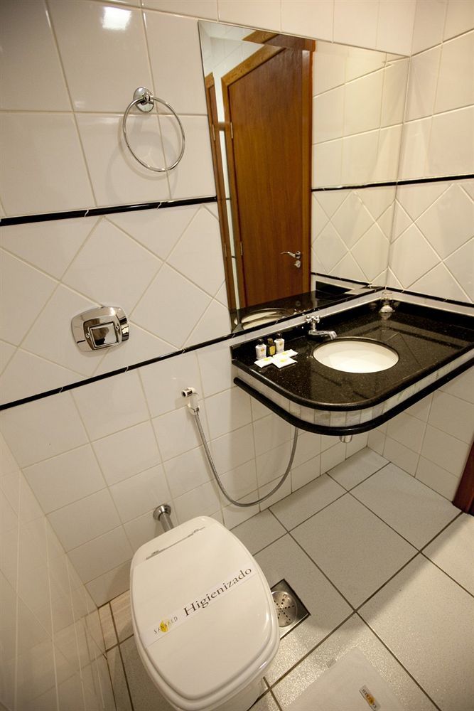 Hotel Sansaed 3*